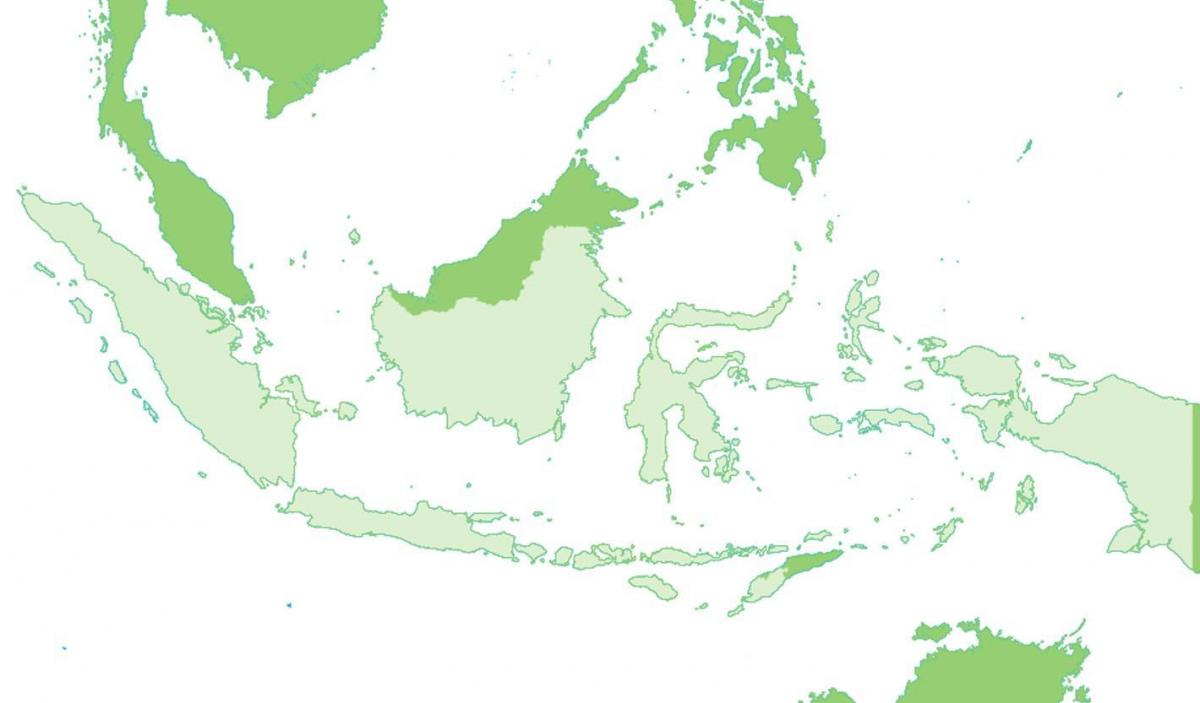 mapa bono surabaya